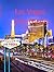 Las Vegas Interactive City ...