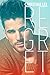 Regret (Under My Skin, #1)