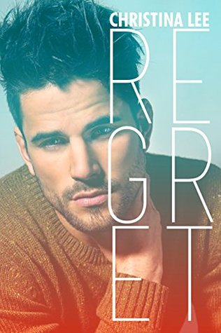 Regret (Under My Skin, #1)