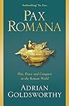 Pax Romana