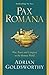 Pax Romana