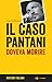 Il caso Pantani: Doveva morire