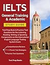 IELTS General Tra...