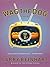 Wag the Dog: A Novel