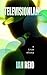 Televisionland: a true story