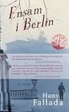 Ensam i Berlin