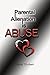 Parental Alienation is Abuse! by David Shubert