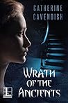 Wrath of the Ancients (Nemesis of the Gods, #1)