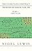 "The Cover Plan Conspiracy,...