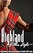 Highland Fallen Light: High...