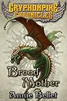 Brood Mother