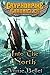 Into the North (The Gryphon...