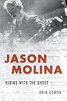 Jason Molina: Rid...