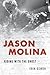 Jason Molina: Riding with the Ghost