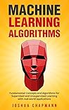 Machine Learning:...