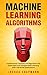 Machine Learning by Joshua Chapmann