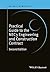 Practical Guide to the NEC3 Engineering and Construction Cont... by Michael Rowlinson Practical Guide to the NEC3 Engineering and Construction Cont... by Michael Rowlinson