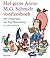 Het grote Annie M.G. Schmidt voorleesboek