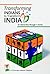 Transforming Indians to Transform India by Chinmaya Mission