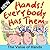 Why Wash Your Hands? (Whimsical Rhyming Bedtime Story/Picture Book About Valuing Your Hands)