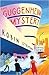 The Guggenheim Mystery (London Eye Mystery, #2)