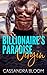 Billionaire's Paradise Virgin
