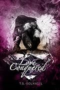 Love Conquered