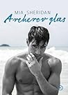 Archerov glas