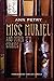 Miss Muriel and Other Stories