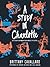 A Study in Charlotte (Charlotte Holmes, #1) by Brittany Cavallaro