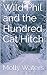 Wild Phil and the Hundred Cat Hitch by Molly Waters