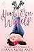 Head Over Wheels (Roller De...