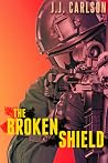 The Broken Shield The Broken Shield