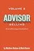 Advisor Selling: the art of...