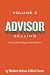 Advisor Selling by Matthew Hudson