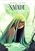 Naïade