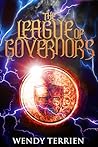 The League of Governors