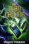 The Clan Calling