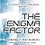 The Enigma Factor (Enigma #1)