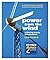 Power from the Wind - 2nd E...