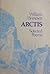Arctis by William Heinesen
