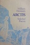 Arctis: Selected Poems, 1921-1972