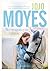 We wspólnym rytmie by Jojo Moyes