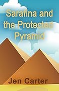 Sarafina and the Protected Pyramid