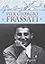 St Pier Giorgio Frassati – Inspiration for students by Glynn MacNiven-Johnston