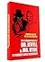 The Strange Case of Dr. Jekyll and Mr. Hyde with Illustrations (Horror Classic)