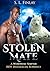 Stolen Mate (Immortal Battl...