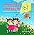 Opposites in Hebrew - For English Speaking Kids by Sarah Mazor