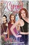 Charmed #5 by Erica Schultz