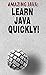 Amazing JAVA: Learn JAVA Qu...